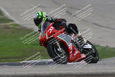 media/Nov-29-2025-TrackDaz (Sat) [[10ae2d9bce]]/C Group/Session 3 (Outside Grapevine)/